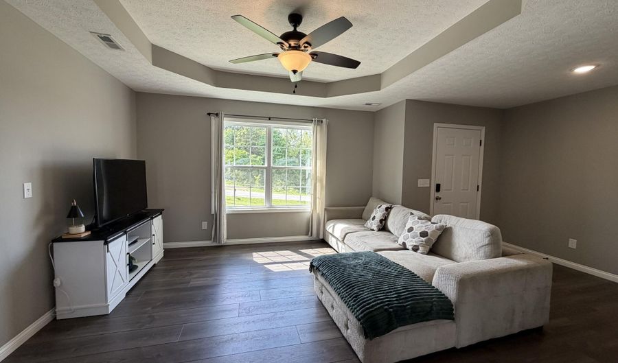 409 Susannah Ave, Bardstown, KY 40004 - 3 Beds, 2 Bath