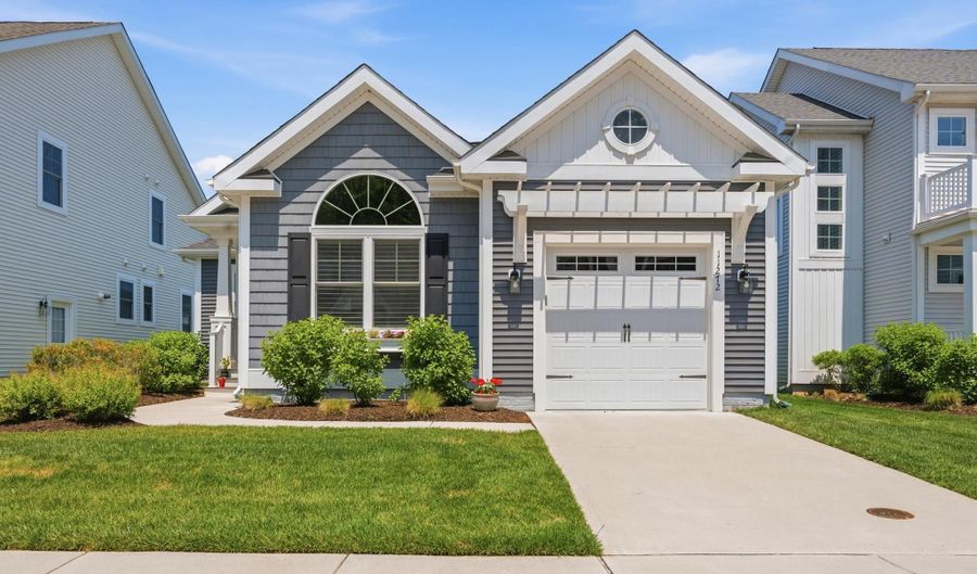 11272 HALL Rd, Lewes, DE 19958 - 2 Beds, 2 Bath