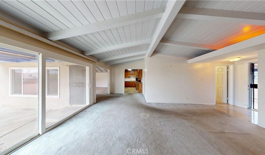 15041 Excelsior Dr, La Mirada, CA 90638 - 4 Beds, 2 Bath