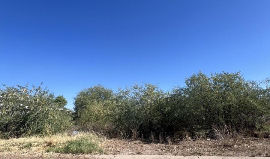 12777 W LOBO Dr 332, Arizona City, AZ 85123 - 0 Beds, 0 Bath
