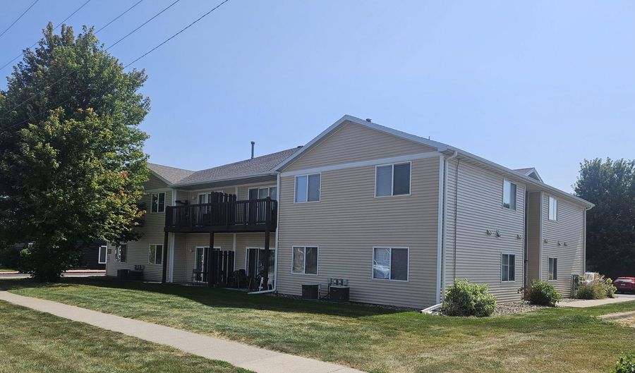 4524 Steinbeck St, Ames, IA 50014 - 0 Beds, 0 Bath