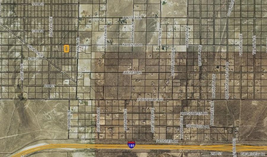 6348 Kayenta Dr, Elko, NV 89801 - 0 Beds, 0 Bath