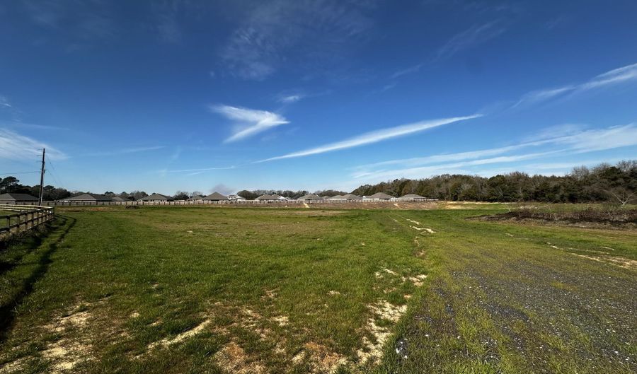 A & B Charlie Day Road, Baker, FL 32531 - 0 Beds, 0 Bath