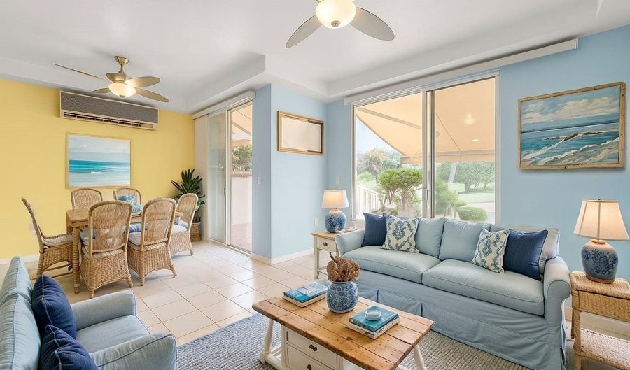 92-1525 Aliinui Dr 7C, Kapolei, HI 96707 - 2 Beds, 2 Bath