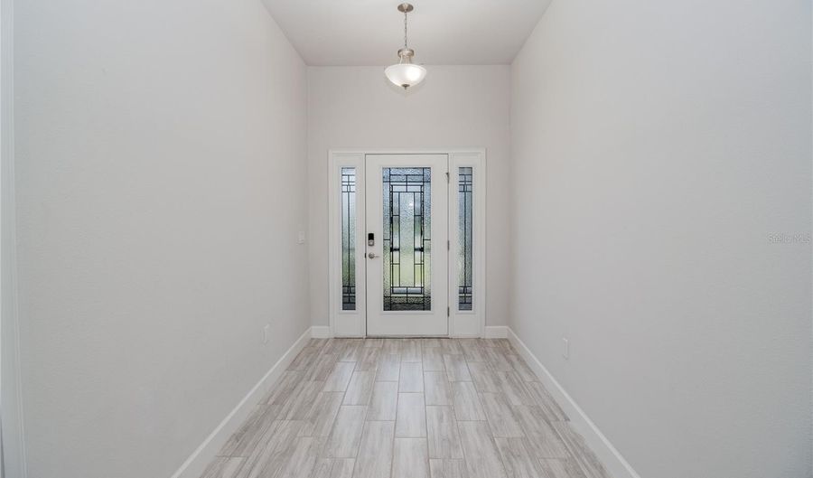 4903 VUE DELAC PASS, Auburndale, FL 33823 - 4 Beds, 3 Bath