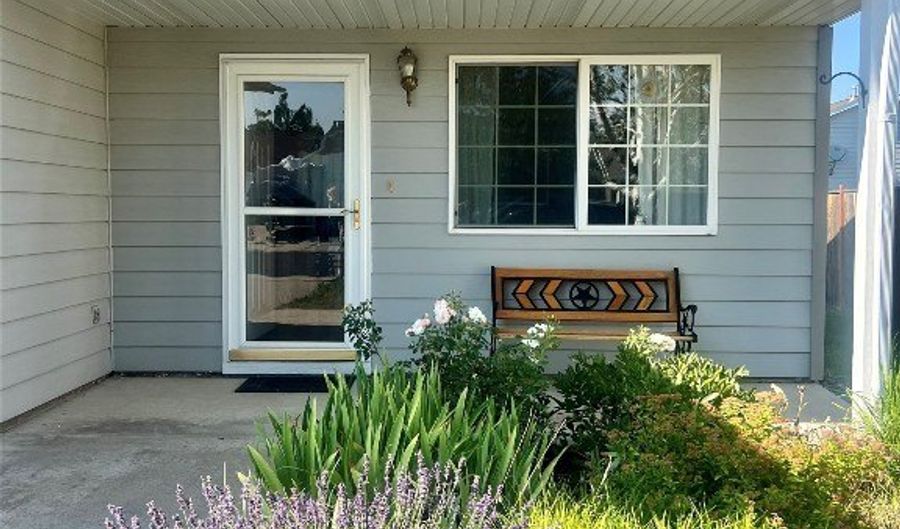 2615 Rose St, Bozeman, MT 59718 - 4 Beds, 2 Bath