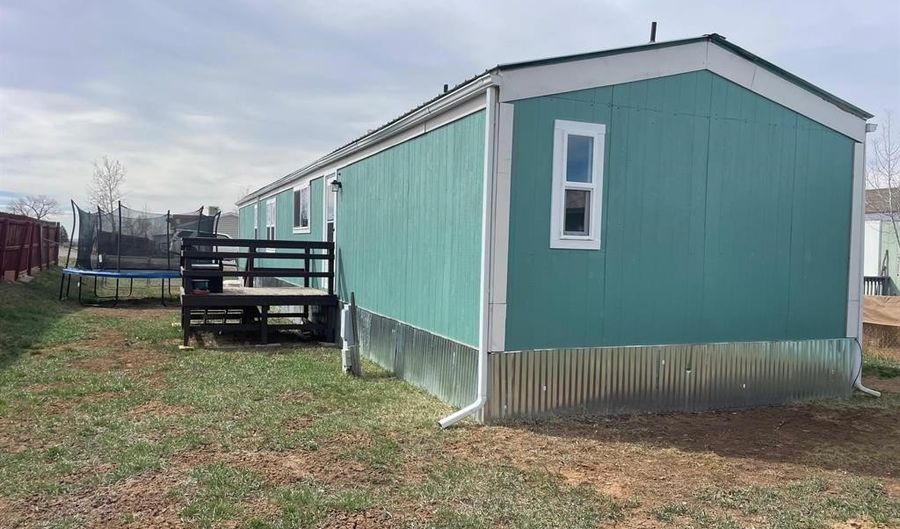 1591 County Road 526 Unit 1, Bayfield, CO 81122 - 3 Beds, 2 Bath