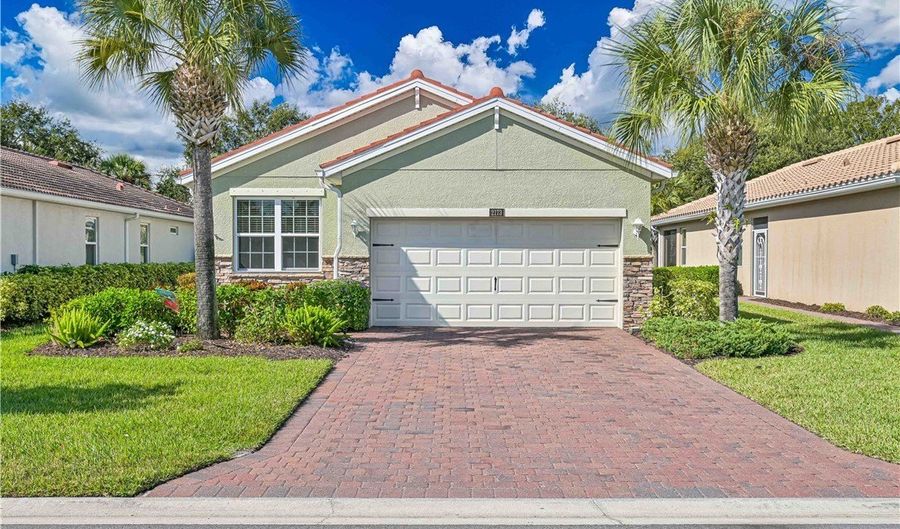 2173 Summersweet Dr, Alva, FL 33920 - 3 Beds, 2 Bath