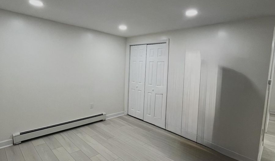 4 Oceanic Ter, Atlantic City, NJ 08401 - 1 Beds, 1 Bath