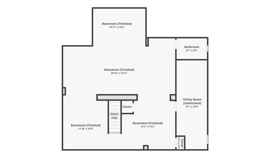 350 Aspen Ct, Aurora, OH 44202 - 4 Beds, 4 Bath