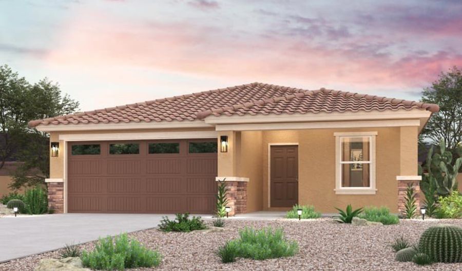 1429 E Peggy Dr, Casa Grande, AZ 85122 - 3 Beds, 2 Bath