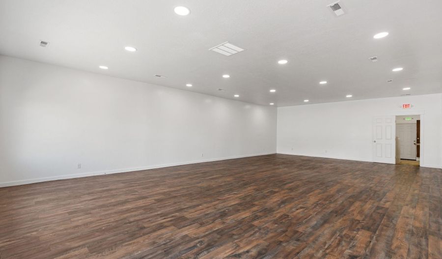 616 Fort Hall Ave, American Falls, ID 83211 - 0 Beds, 0 Bath