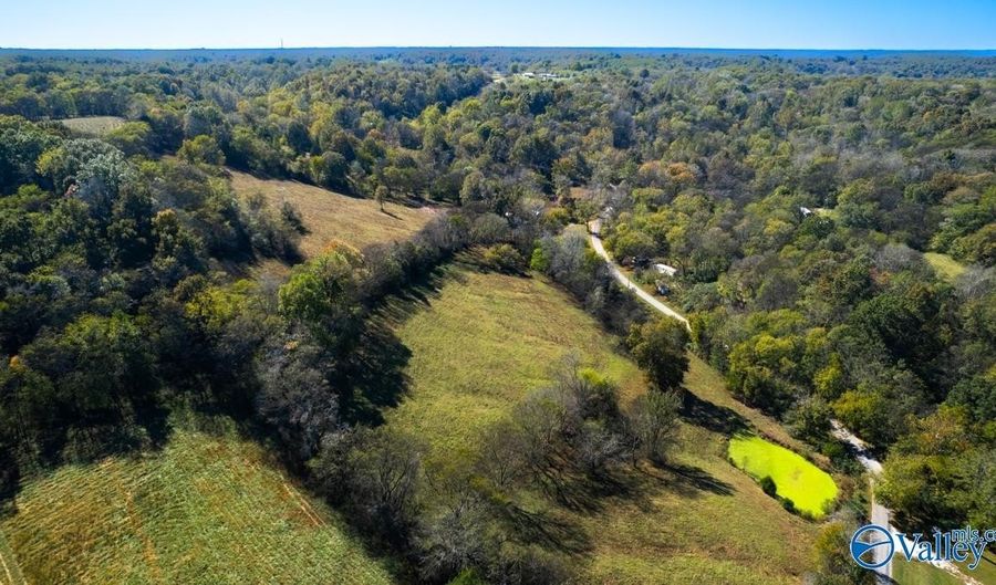 1121 Rolin Hollow Rd, Ardmore, TN 38449 - 3 Beds, 2 Bath