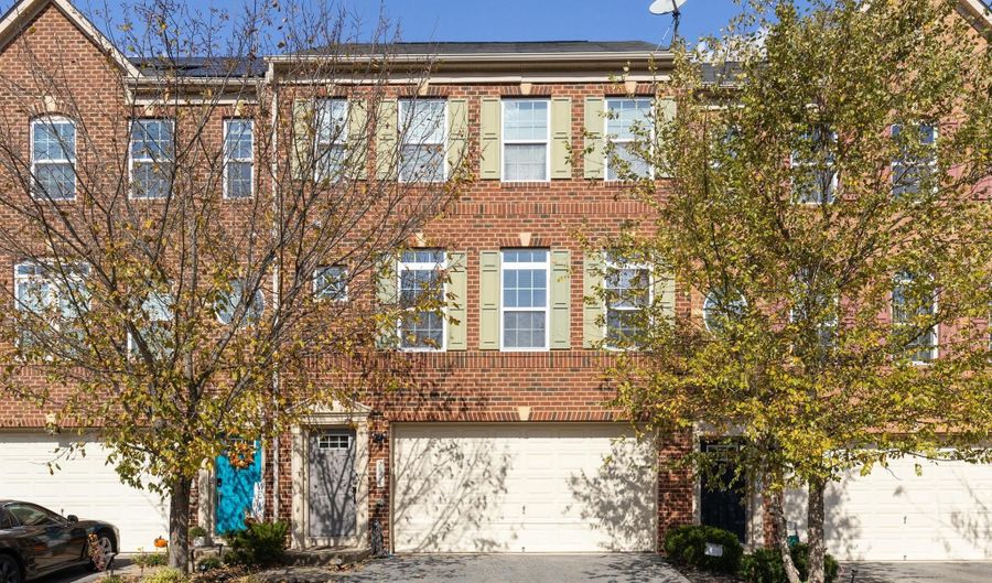 2804 SAINT MARYS VIEW Rd, Accokeek, MD 20607 - 3 Beds, 4 Bath