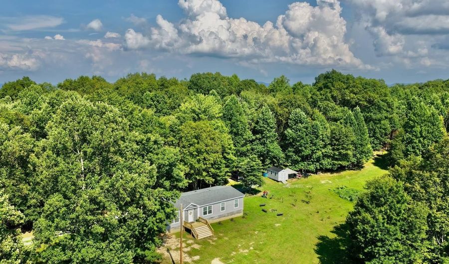 5144 Judson Rd, Alderson, WV 24910 - 0 Beds, 0 Bath