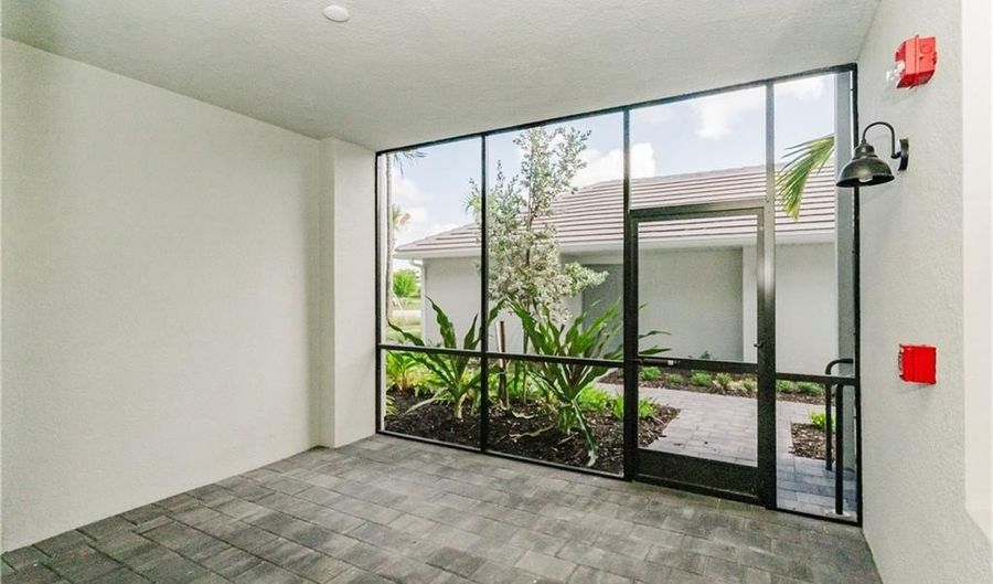 5410 Double Eagle 2212, Ave Maria, FL 34142 - 2 Beds, 2 Bath