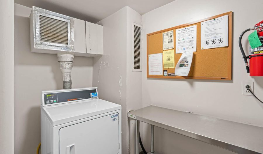 8315 N BROOK Ln 2-806, Bethesda, MD 20814 - 2 Beds, 2 Bath