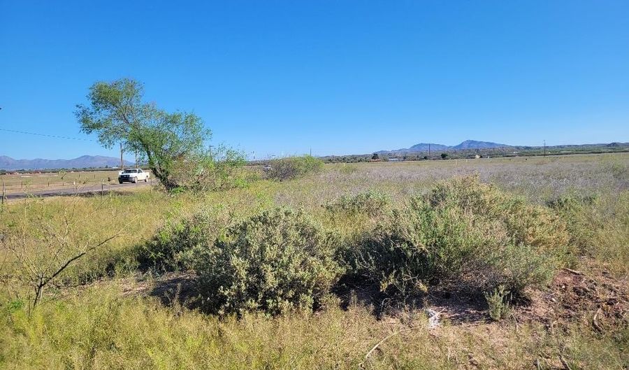 39 85 Ac N Pomerene Rd, Benson, AZ 85602 - 0 Beds, 0 Bath