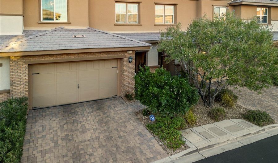 5677 Garriga Dr, Las Vegas, NV 89135 - 3 Beds, 3 Bath