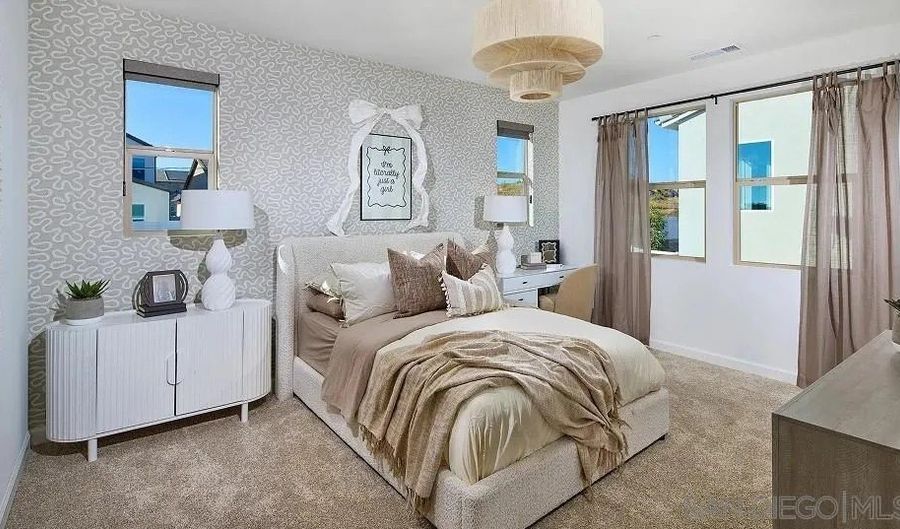 5561 Dora Way, Oceanside, CA 92057 - 4 Beds, 4 Bath