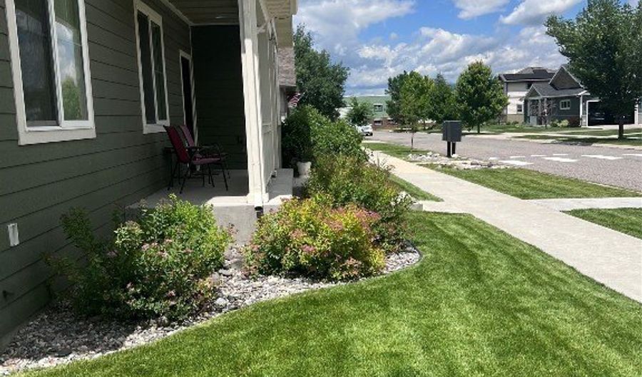 2421 Lasso Ave, Bozeman, MT 59718 - 4 Beds, 2 Bath
