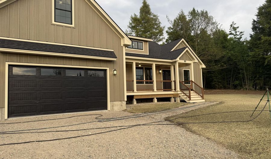 85 Branch View Ter N, Alfred, ME 04002 - 3 Beds, 2 Bath