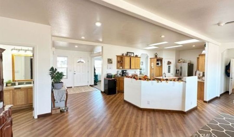 2630 S 1880 E, Colorado City, AZ 86022 - 5 Beds, 3 Bath