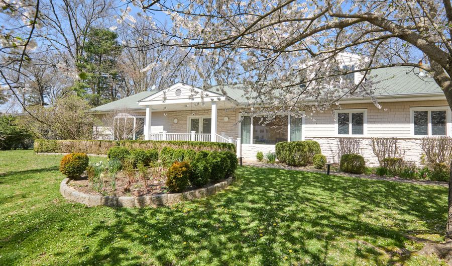 124 Westover Ln, Stamford, CT 06902 - 5 Beds, 6 Bath
