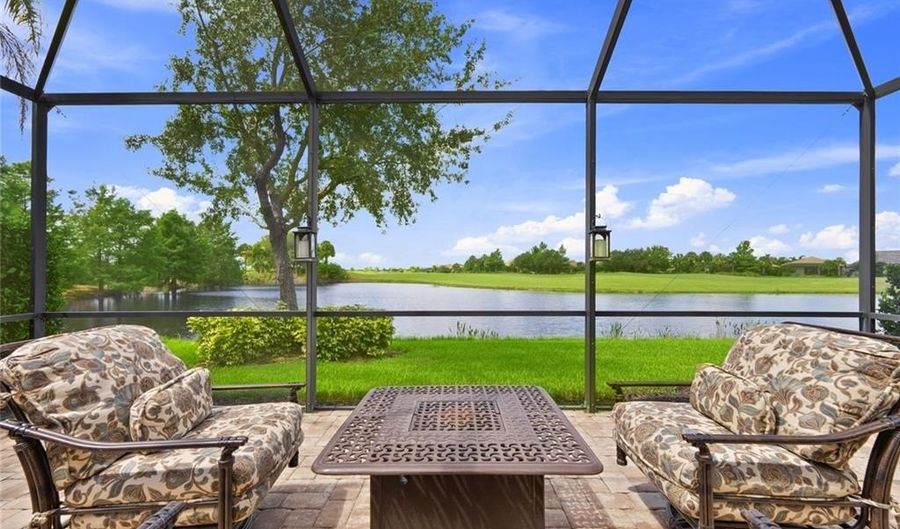 6392 Liberty, Ave Maria, FL 34142 - 2 Beds, 2 Bath