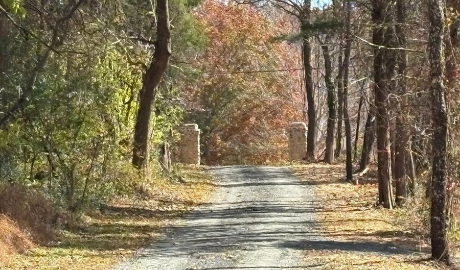 9- F Dulwich Dr, Amherst, VA 24521 - 0 Beds, 0 Bath