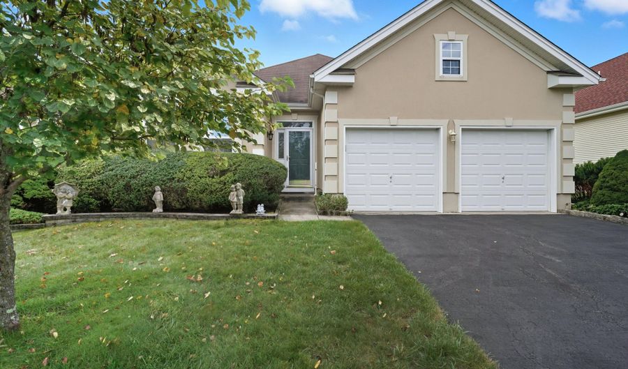 224 Mirage Blvd, Barnegat, NJ 08005 - 2 Beds, 2 Bath