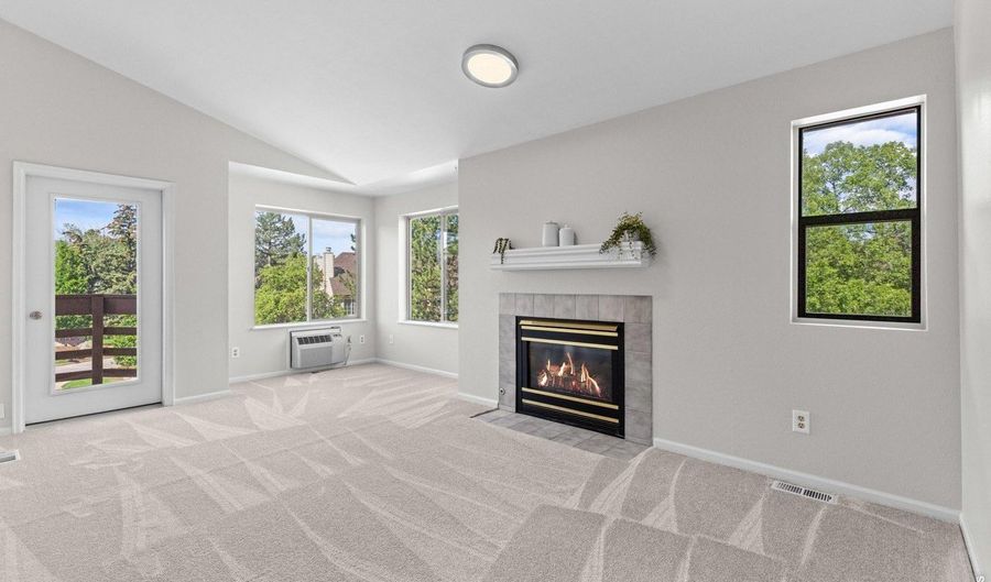 6108 Habitat Dr 3, Boulder, CO 80301 - 2 Beds, 2 Bath