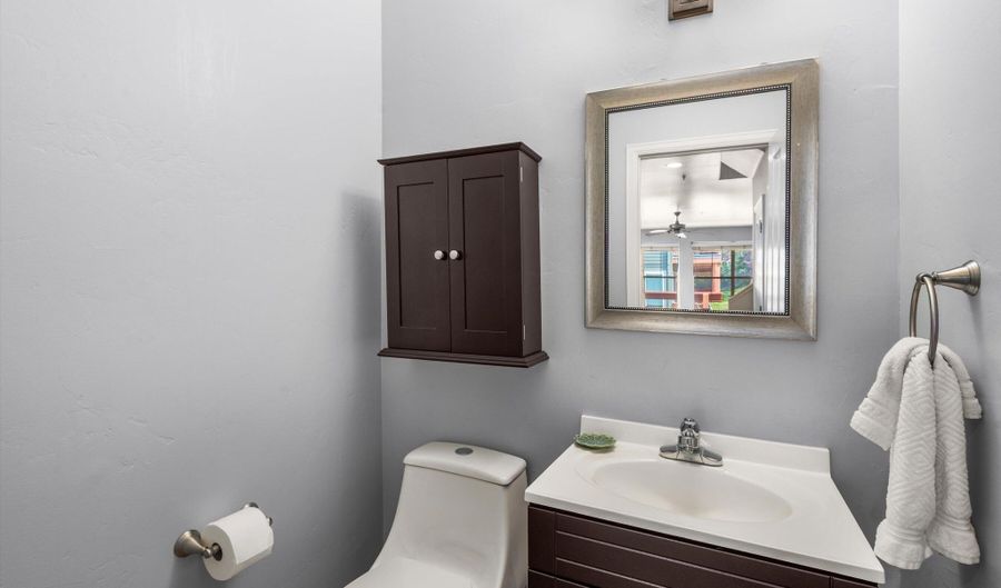 548 Evans Ct, Basalt, CO 81621 - 3 Beds, 4 Bath