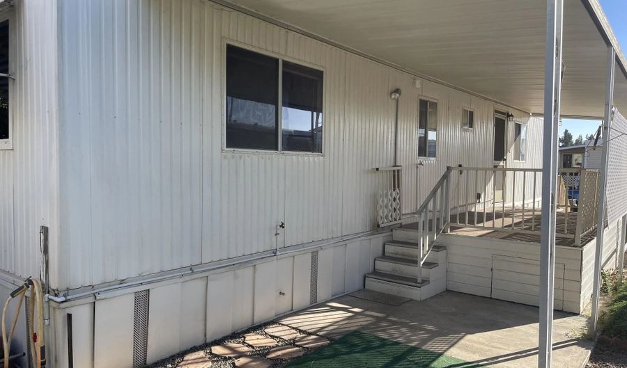 2300 E Valley Pkwy 120, Escondido, CA 92027 - 2 Beds, 2 Bath