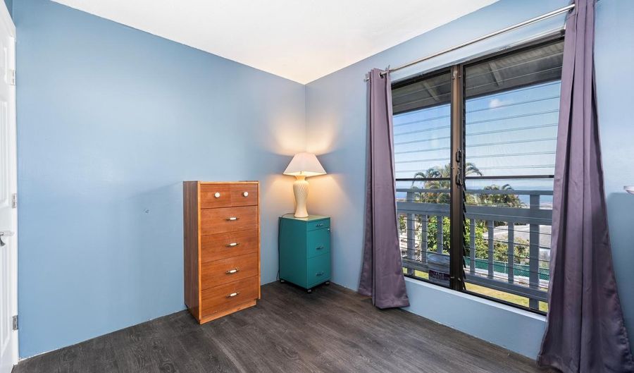 73-4330 PIA Pl, Kailua Kona, HI 96740 - 3 Beds, 2 Bath