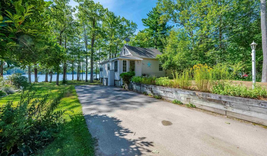 117 Middle Rd, Acton, ME 04001 - 0 Beds, 1 Bath