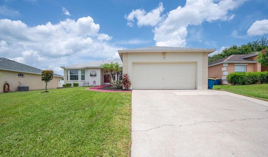 1420 MEADOWS POND Dr, Bartow, FL 33830 - 3 Beds, 2 Bath