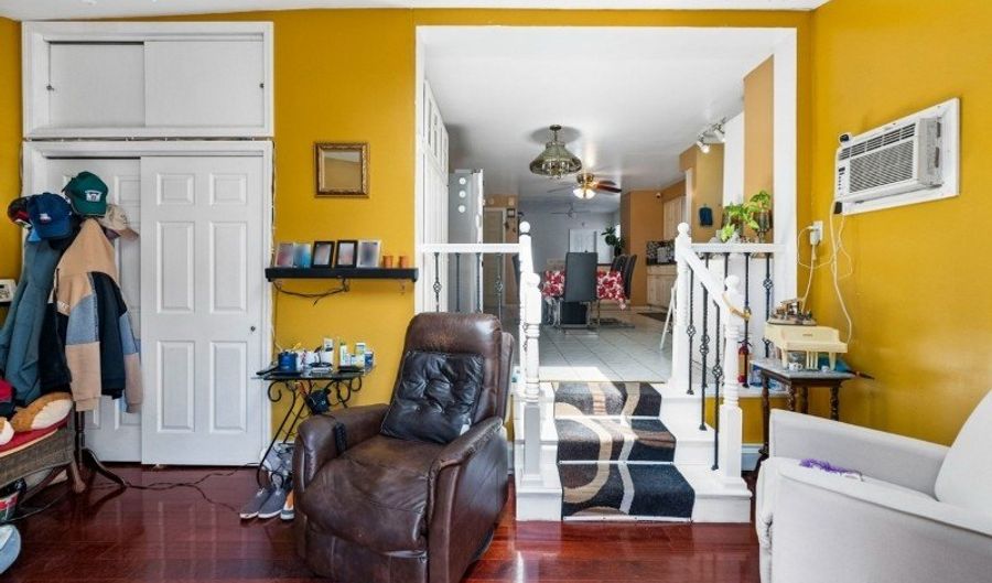 229 Brighton Ave, Belleville, NJ 07109 - 5 Beds, 3 Bath