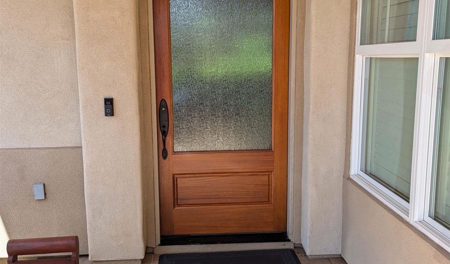 516 Hihimanu St 34, Kihei, HI 96753 - 2 Beds, 2 Bath