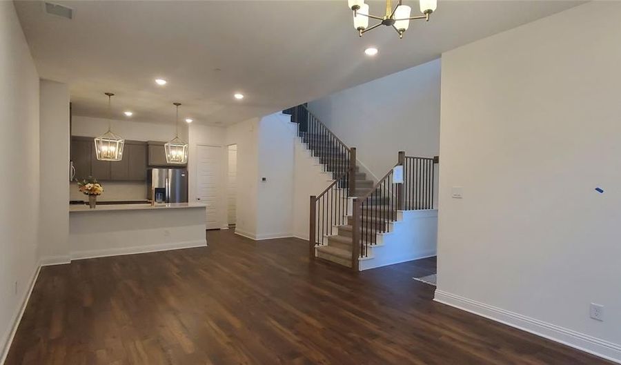 2530 Campden Mews, Allen, TX 75013 - 3 Beds, 3 Bath
