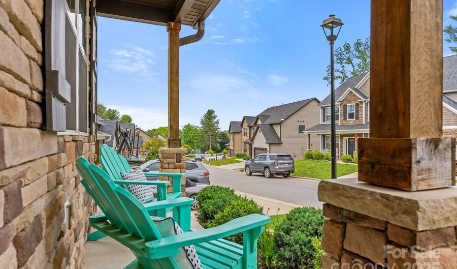 21 Henbit Way, Arden, NC 28704 - 5 Beds, 3 Bath