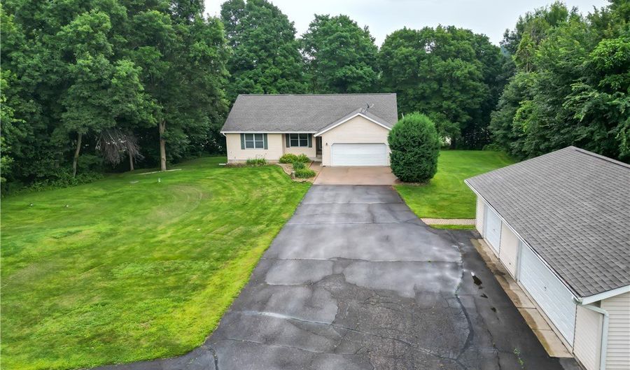 1348 70th St, Amery, WI 54001 - 3 Beds, 3 Bath