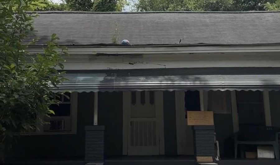 513 W Whitney Ave, Albany, GA 31701 - 3 Beds, 2 Bath