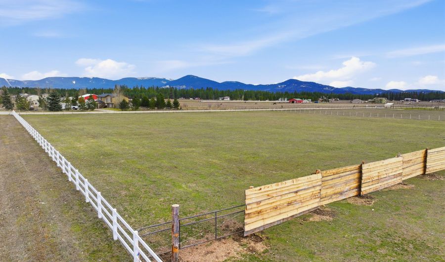 NKA E War Eagle Ave, Athol, ID 83801 - 0 Beds, 0 Bath