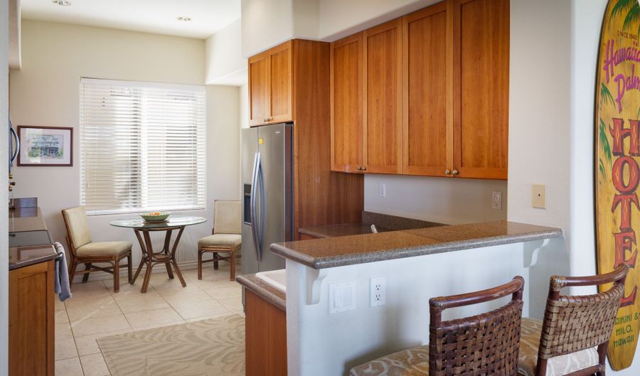 62-3628 LOLII Way G2, Kamuela, HI 96743 - 2 Beds, 2 Bath