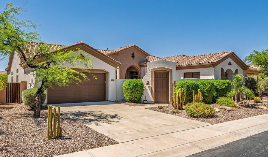 40716 N BELL MEADOW Trl, Anthem, AZ 85086 - 5 Beds, 5 Bath