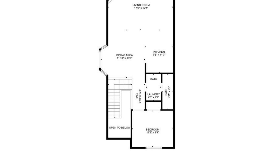 971 Fairway Blvd 17, Incline Village, NV 89451 - 3 Beds, 3 Bath