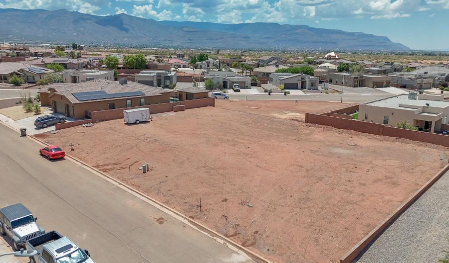 3476 ESCONDIDO Dr, Alamogordo, NM 88310 - 0 Beds, 0 Bath