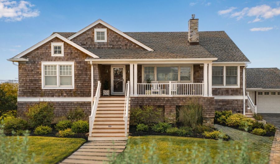 564 Lake Ave, Bay Head, NJ 08742 - 5 Beds, 4 Bath