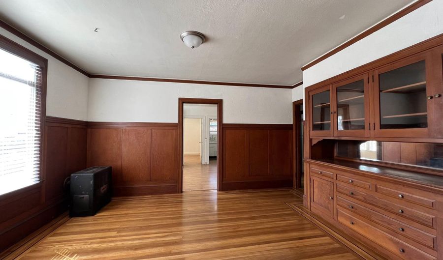 1301 9Th St, Alameda, CA 94501 - 0 Beds, 0 Bath